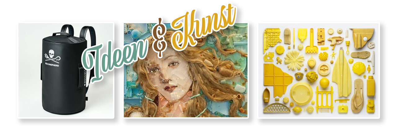 Meeresschutz - warum ist er so wichtig